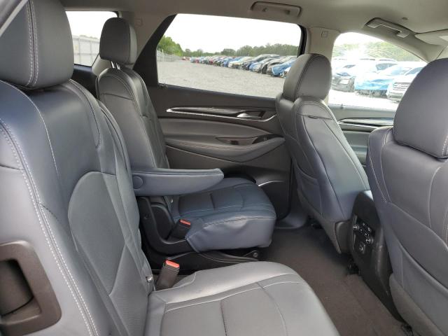 Продаж на аукціоні авто 2019 Buick Enclave, vin: 5GAERBKW7KJ188796, номер лоту: 66201985