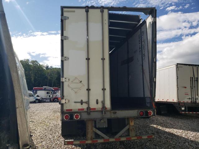 Aukcja sprzedaży 2017 Great Dane Trailers, vin: 1GRAP0623HT102613, numer aukcji: 62289495
