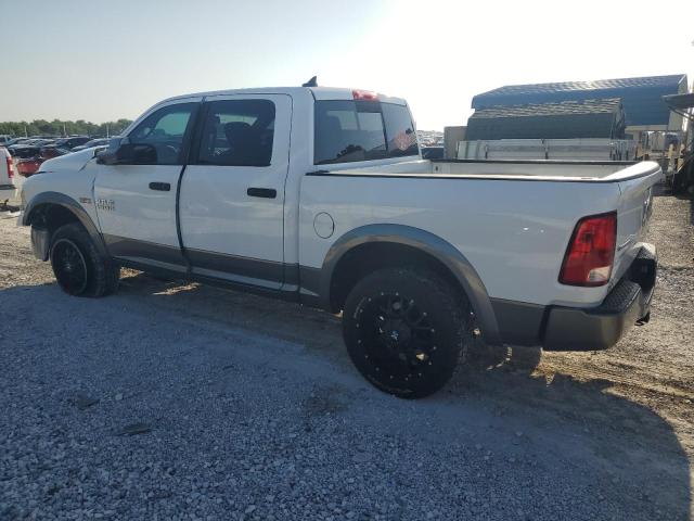 Aukcja sprzedaży 2013 Ram 1500 Slt, vin: 1C6RR7LT6DS516117, numer aukcji: 64264745