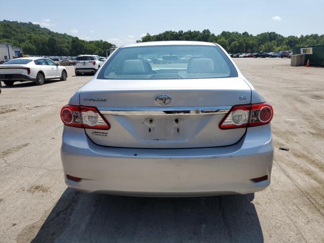 2012 Toyota Corolla მანქანა იყიდება აუქციონზე, vin: 2T1BU4EE6CC868927, აუქციონის ნომერი: 49533366