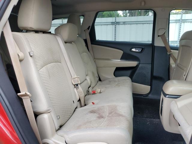 Продаж на аукціоні авто 2017 Dodge Journey, vin: 3C4PDCBB3HT670322, номер лоту: 63700185