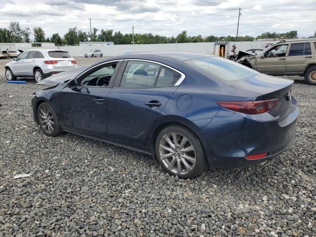 Aukcja sprzedaży 2019 Mazda 3 Select, vin: 3MZBPAAL9KM109797, numer aukcji: 64428295