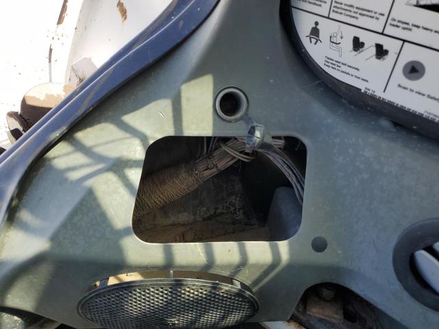 2017 Bobcat Skidsteer მანქანა იყიდება აუქციონზე, vin: AR9R17892, აუქციონის ნომერი: 64117465
