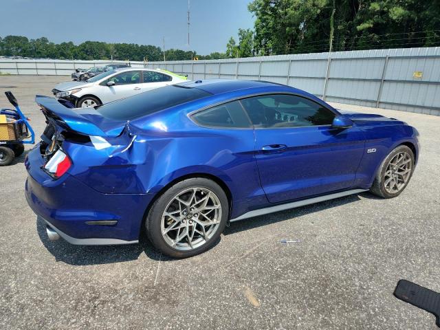 Aukcja sprzedaży 2016 Ford Mustang, vin: 1FA6P8CF7G5235728, numer aukcji: 64000935