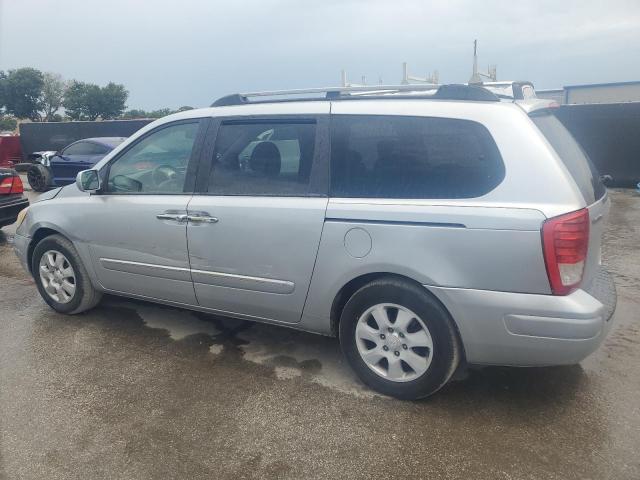 Продаж на аукціоні авто 2007 Hyundai Entourage, vin: KNDMC233976015713, номер лоту: 65501915