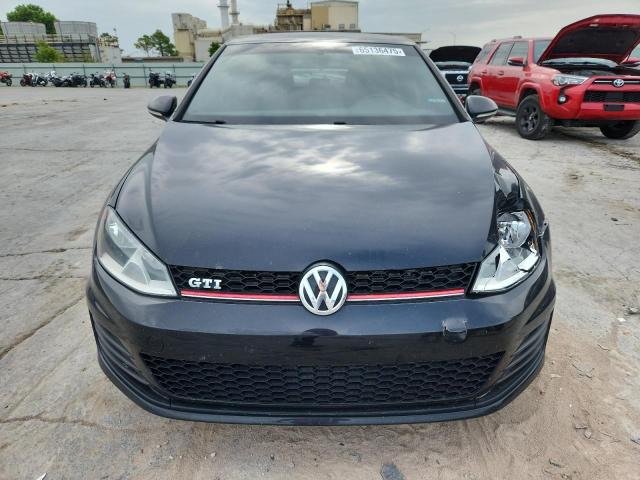 Aukcja sprzedaży 2017 Volkswagen Gti, vin: 3VW4T7AU8HM025544, numer aukcji: 65136475