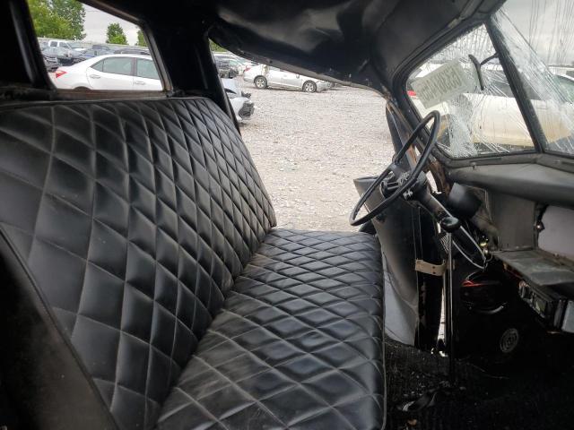 Aukcja sprzedaży 1946 Ford 1/2 Ton, vin: 1043939, numer aukcji: 63307455