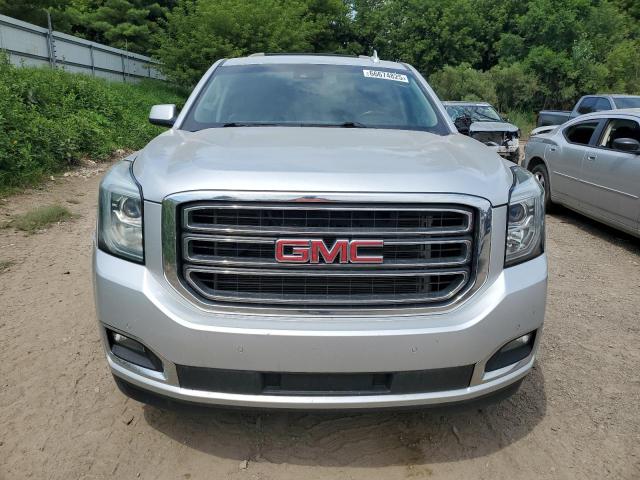 Aukcja sprzedaży 2015 Gmc Yukon, vin: 1GKS2BKC7FR552044, numer aukcji: 66674825