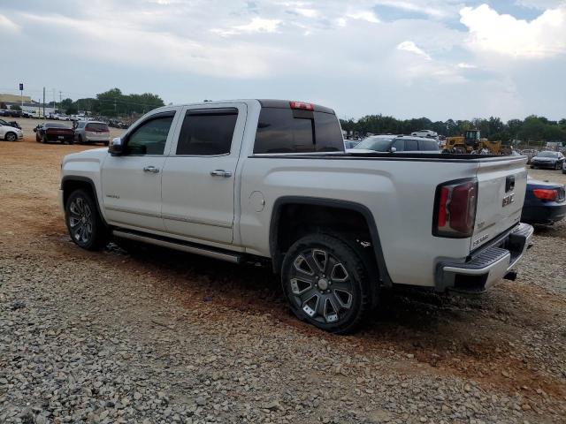 Aukcja sprzedaży 2016 Gmc Sierra, vin: 3GTP1PEC4GG174411, numer aukcji: 66630995