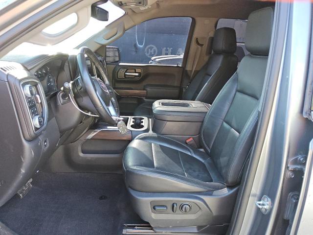 Aukcja sprzedaży 2020 Gmc Sierra K15, vin: 3GTU9DED5LG372878, numer aukcji: 66733325