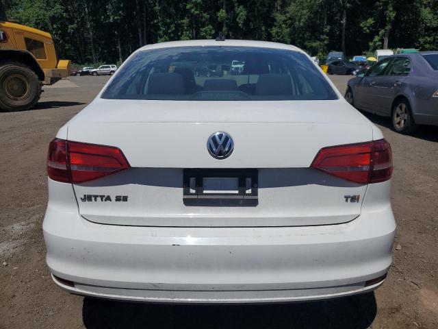 Продаж на аукціоні авто 2015 Volkswagen Jetta, vin: 3VWD17AJ4FM417591, номер лоту: 65429675