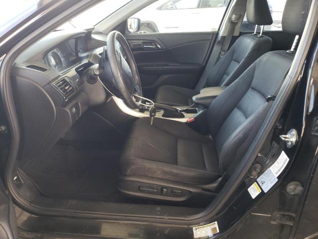 Aukcja sprzedaży 2014 Honda Accord Spo, vin: 1HGCR2F52EA275115, numer aukcji: 63342205