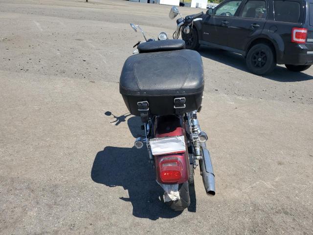 Aukcja sprzedaży 2015 Harley-davidson Xl883, vin: 1HD4CR21XFC414055, numer aukcji: 63809815