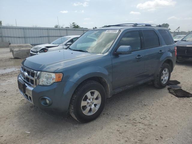 Продажа на аукционе авто 2012 Ford Escape, vin: 1FMCU0E7XCKC15106, номер лота: 73194445