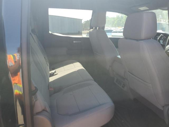 Auction sale of the 2021 Chevrolet Silverado, vin: 1GCPWCED8MZ129695, lot number: 66341655