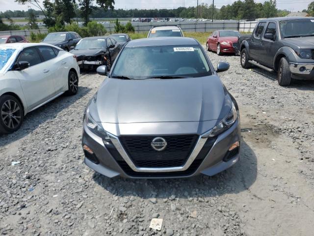 63606205 :رقم المزاد ، 1N4BL4BV9KC168453 vin ، 2019 Nissan Altima S مزاد بيع