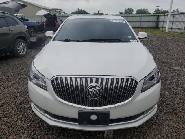 2016 Buick Lacrosse მანქანა იყიდება აუქციონზე, vin: 1G4GC5G32GF157146, აუქციონის ნომერი: 63147895