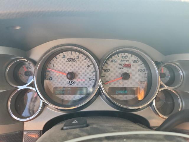 Aukcja sprzedaży 2011 Gmc Sierra K25, vin: 1GT120C82BF191792, numer aukcji: 65936905