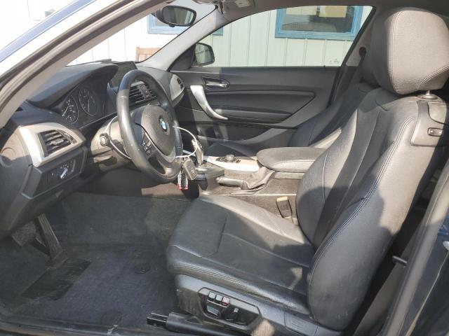 Продаж на аукціоні авто 2015 Bmw 228, vin: WBA1F7C5XFVX95456, номер лоту: 64823525