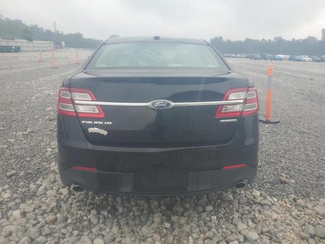 Продаж на аукціоні авто 2016 Ford Taurus Se, vin: 1FAHP2D88GG109890, номер лоту: 67346995