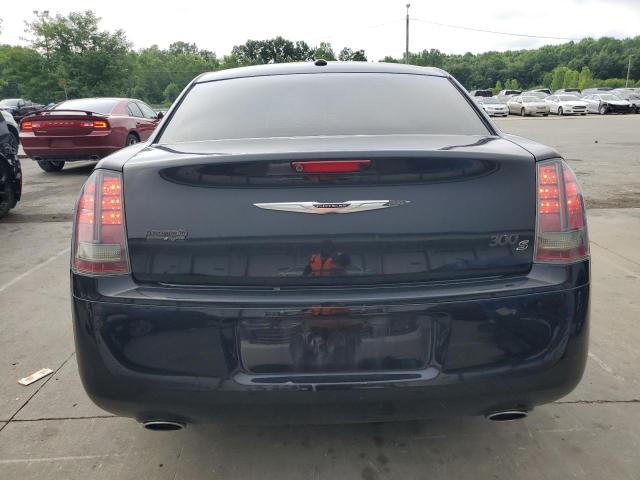 Aukcja sprzedaży 2014 Chrysler 300 S, vin: 2C3CCABG0EH222128, numer aukcji: 64761715