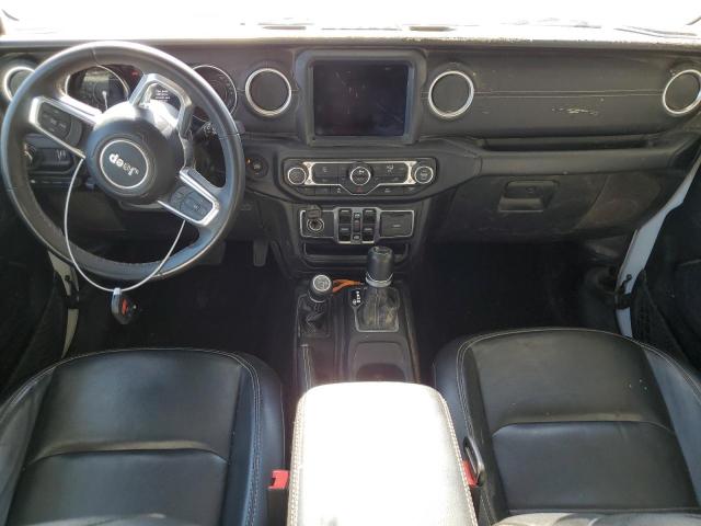 63671805 :رقم المزاد ، 1C4JJXP66PW642489 vin ، 2023 Jeep Wrangler S مزاد بيع