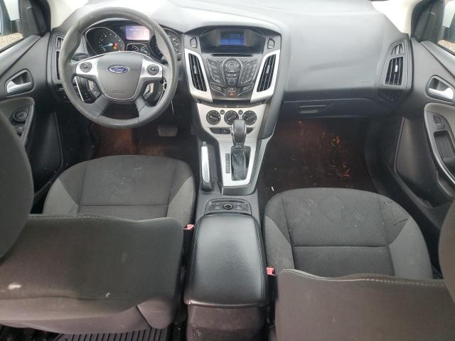 Продажа на аукционе авто 2013 Ford Focus, vin: 1FADP3F2XDL231991, номер лота: 66391875