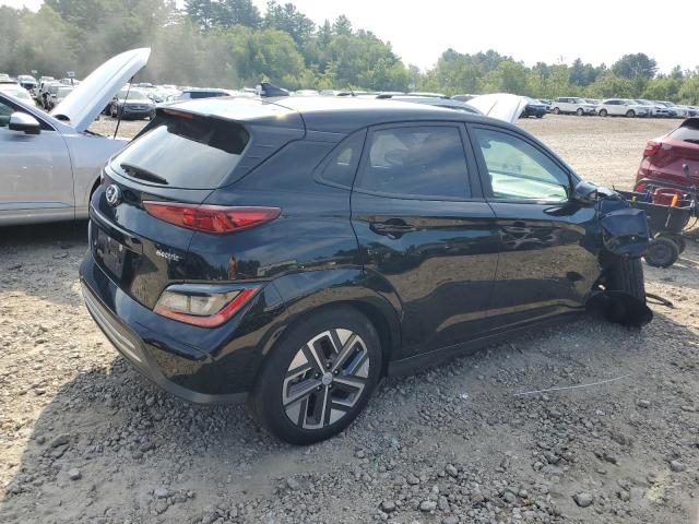 2023 Hyundai Kona მანქანა იყიდება აუქციონზე, vin: KM8K23AG7PU191429, აუქციონის ნომერი: 58413416