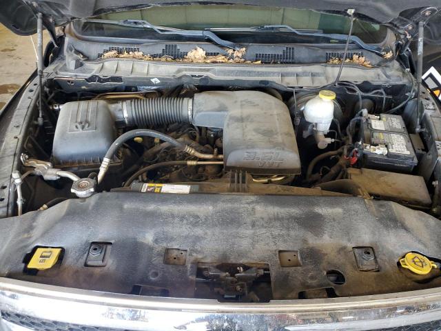 Aukcja sprzedaży 2019 Ram 1500 Classic, vin: 1C6RR6FG0KS594057, numer aukcji: 63411295