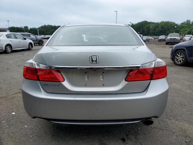 Aukcja sprzedaży 2015 Honda Accord Lx, vin: 1HGCR2F33FA056714, numer aukcji: 63270445