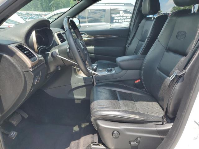 Продажа на аукционе авто 2015 Jeep Grand Cherokee, vin: 1C4RJFCG5FC666813, номер лота: 65136465
