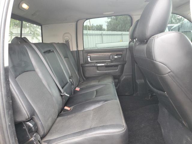 Aukcja sprzedaży 2017 Ram 3500 Laramie Mega Ca, vin: 3C63RRML7HG566988, numer aukcji: 63457475
