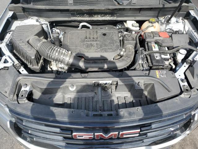 Aukcja sprzedaży 2022 Gmc Acadia, vin: 1GKKNKL43NZ103229, numer aukcji: 64607025