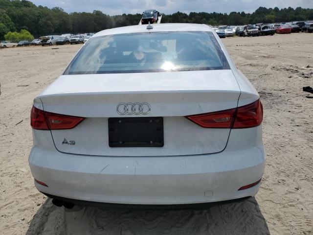 Aukcja sprzedaży 2015 Audi A3, vin: WAUACGFF8F1131936, numer aukcji: 66845335