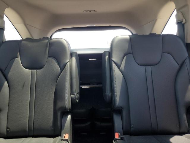 Продажа на аукционе авто 2022 Kia Sorento, vin: 5XYRK4LF4NG111368, номер лота: 64133565