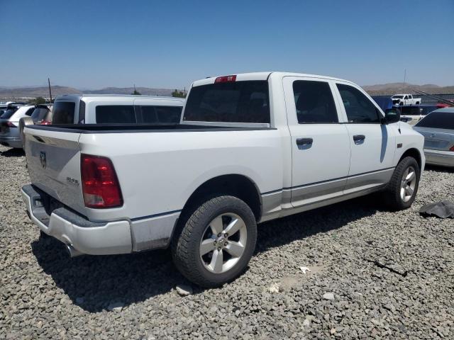 Продаж на аукціоні авто 2014 Ram 1500 St, vin: 1C6RR7KT1ES207545, номер лоту: 63780075