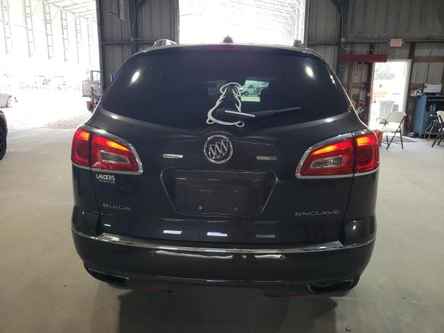 Aukcja sprzedaży 2017 Buick Enclave, vin: 5GAKRCKD2HJ107929, numer aukcji: 66711285