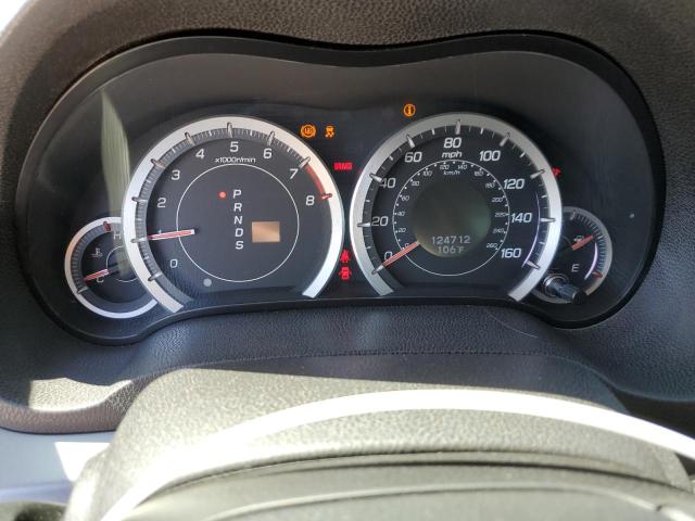 Aukcja sprzedaży 2013 Acura Tsx Tech, vin: JH4CU2F68DC005636, numer aukcji: 64315025