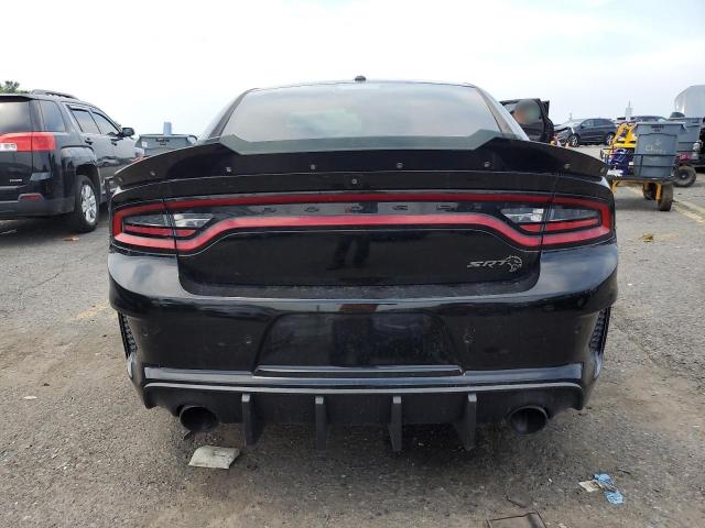 Продаж на аукціоні авто 2021 Dodge Charger, vin: 2C3CDXL93MH660916, номер лоту: 63007745