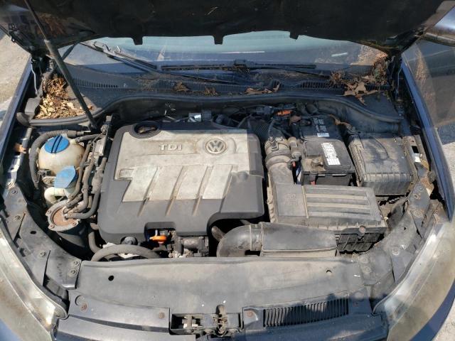 Продажа на аукционе авто 2012 Volkswagen Golf, vin: WVWMM7AJ0CW183052, номер лота: 66751485