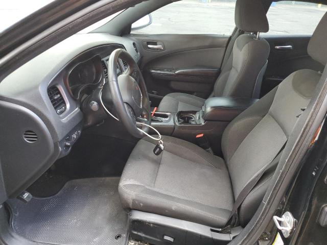 2016 Dodge Charger მანქანა იყიდება აუქციონზე, vin: 2C3CDXBG3GH312781, აუქციონის ნომერი: 64294245