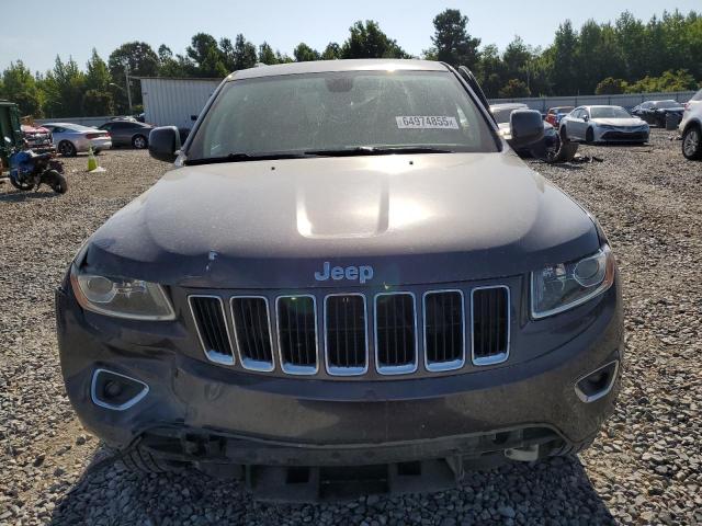 64974855 :رقم المزاد ، 1C4RJEAG9FC792752 vin ، 2015 Jeep Grand Cher مزاد بيع