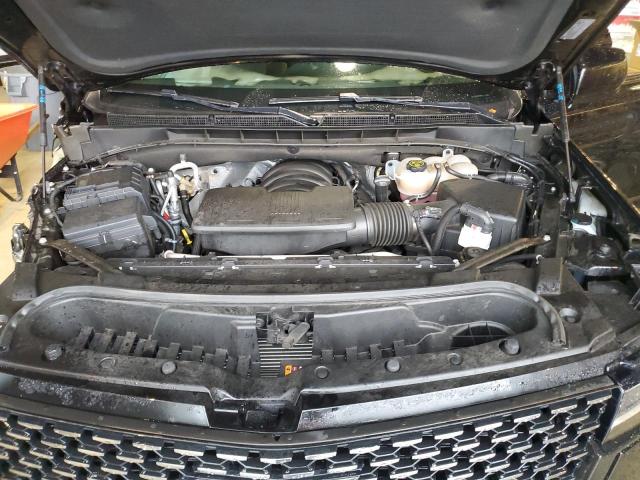 Продажа на аукционе авто 2024 Cadillac Escalade, vin: 1GYS4JKL3RR150844, номер лота: 66300445