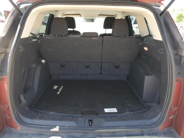 Aukcja sprzedaży 2016 Ford Escape Se, vin: 1FMCU9GX5GUA96442, numer aukcji: 62780165