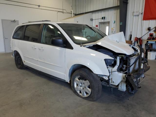 Продажа на аукционе авто 2011 Dodge Grand Caravan, vin: 2D4RN4DG0BR736231, номер лота: 64729145
