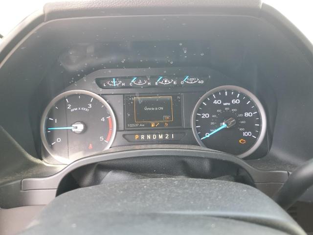 Aukcja sprzedaży 2019 Ford F350, vin: 1FT8W3DT8KEF75329, numer aukcji: 65949585