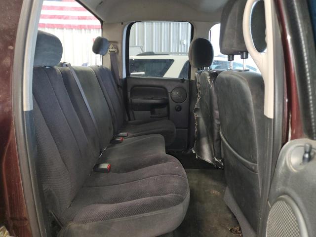 Aukcja sprzedaży 2005 Dodge Ram 3500 S, vin: 3D7LS38CX5G753342, numer aukcji: 61186665