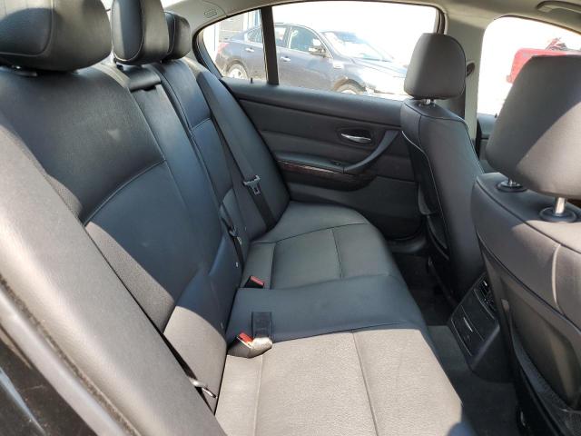 Продаж на аукціоні авто 2006 Bmw 325, vin: WBAVB13576PT23956, номер лоту: 66830745