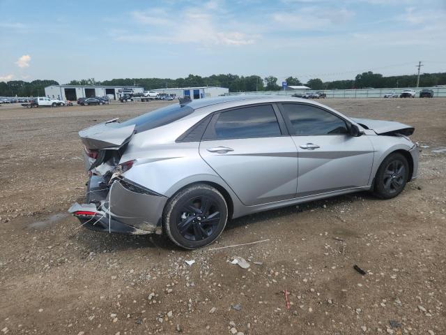 65994415 :رقم المزاد ، 5NPLM4AGXNH065565 vin ، 2022 Hyundai Elantra Se مزاد بيع