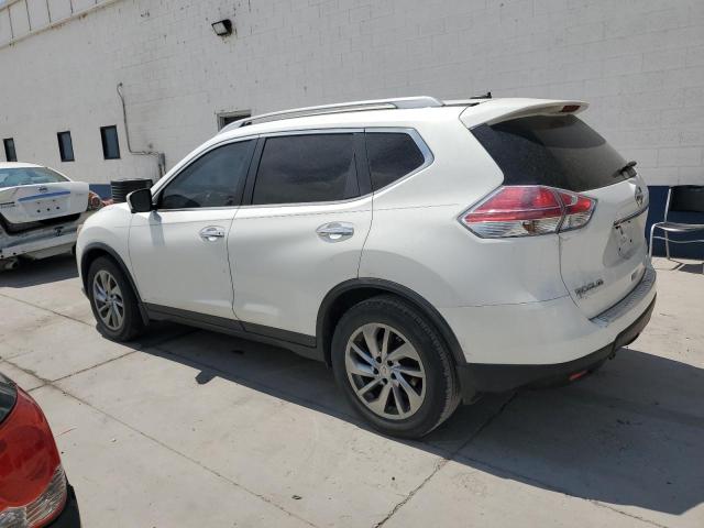 Продажа на аукционе авто 2014 Nissan Rogue S, vin: 5N1AT2MT5EC780090, номер лота: 66961495